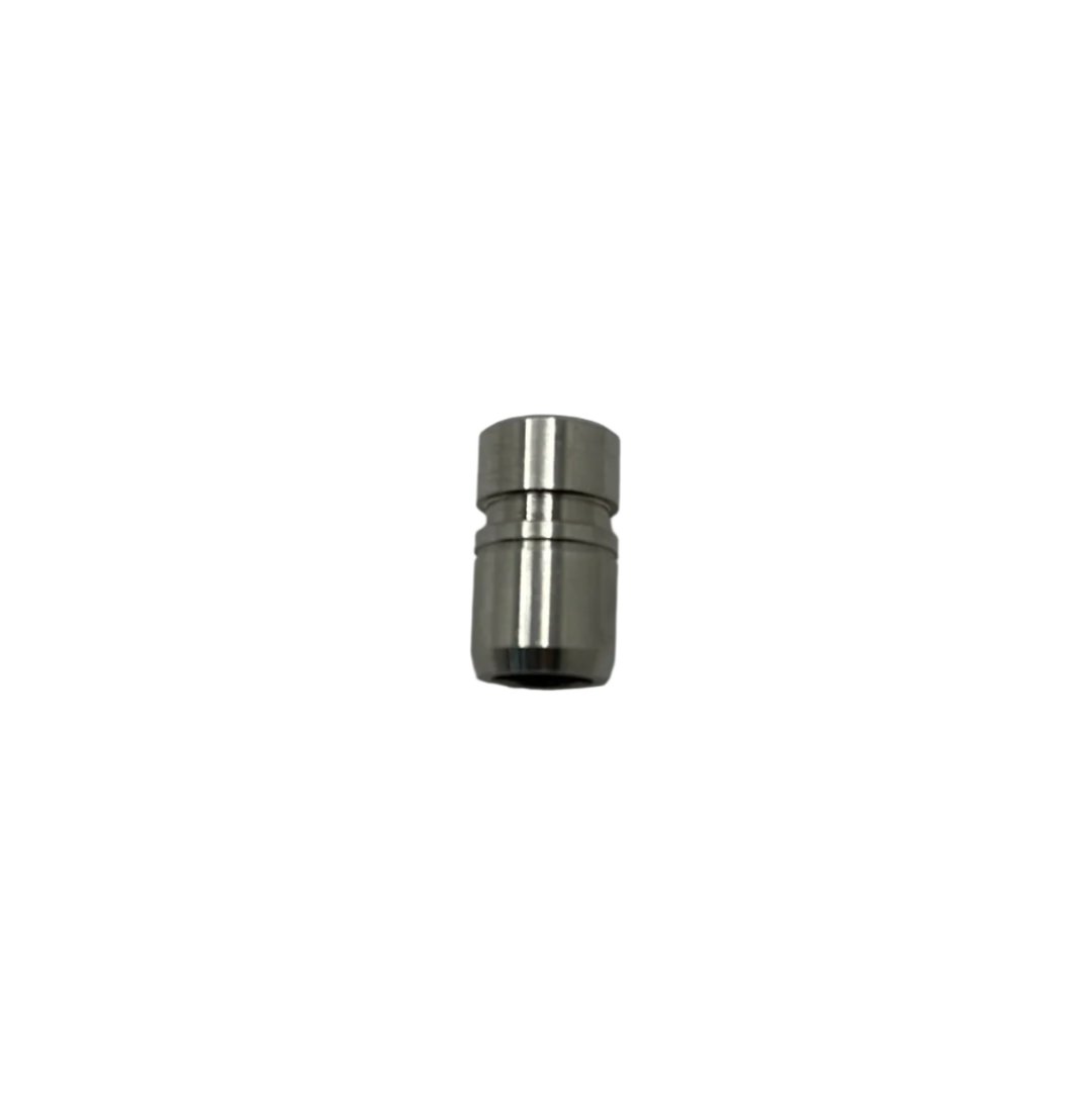 MGT2256 MGT2260DSL n63 n63tu s63 s63tu wastegate bushing