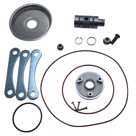 Gt35r dual ball bearing rebuild kit