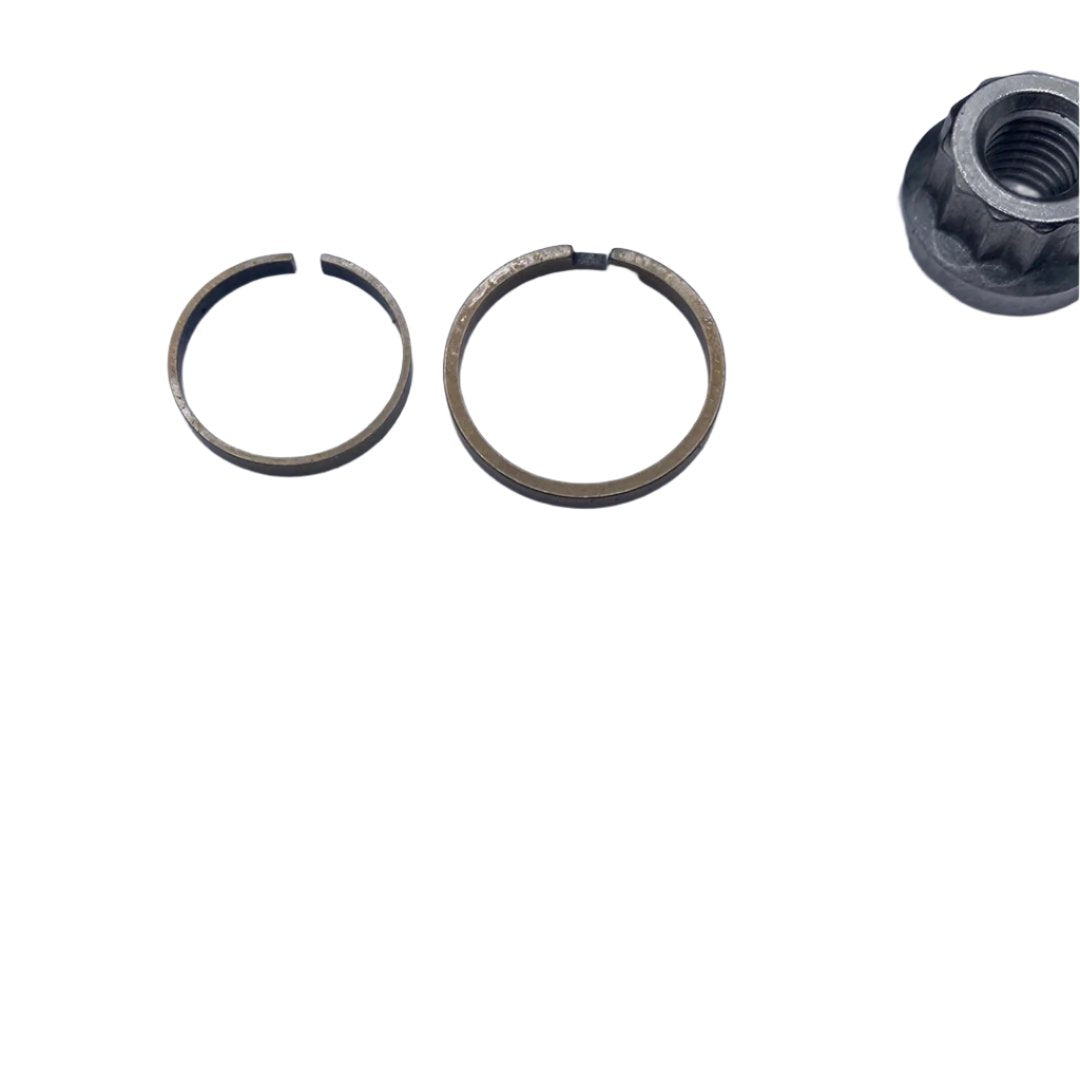 Gt2554r gt2560r gt2860r gt2871r gt3071r gtx3071r gt3076r gtx3076r ball bearing rebuild kit