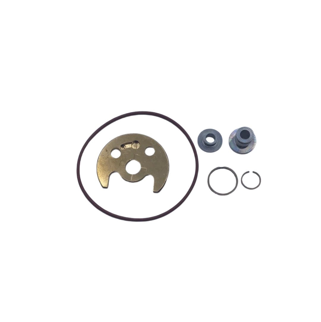 viv td04 19t thrust bearing upgrade kit