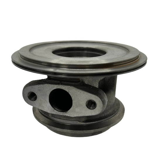 He351cw bearing housing